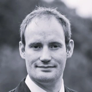 Daniel Vistisen