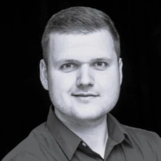 Kenneth Heine Sølberg