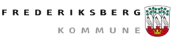 Frederiksberg Kommune